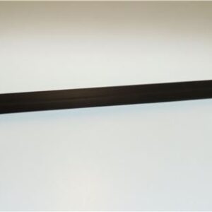 HOLDER SEAL DOOR GALA-E,PP,PP+TPV