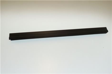 HOLDER SEAL DOOR GALA-E,PP,PP+TPV