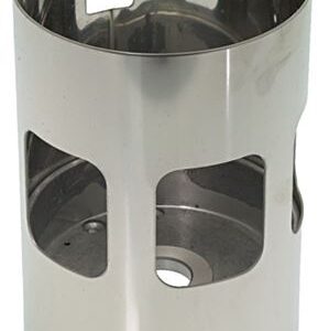 CILINDRO DOSATORE ø 122x182 mm