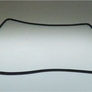 GUARNIZIONE PORTA FORNO BOSCH 00626168