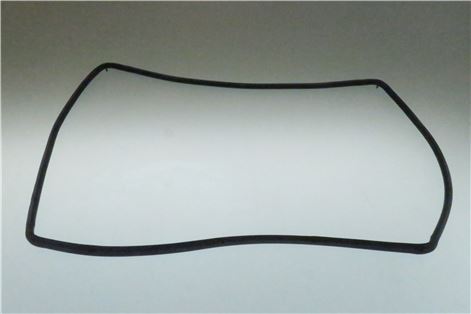 GUARNIZIONE PORTA FORNO BOSCH 00626168