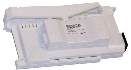 MODULO POTENZA PROGRAMMATO