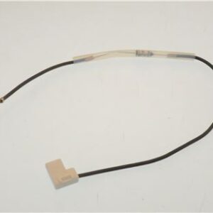 STB-Litze EU 192C (1xE5)