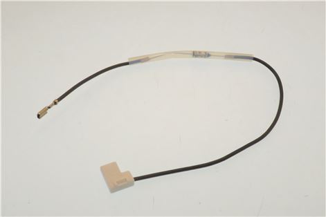 STB-Litze EU 192C (1xE5)