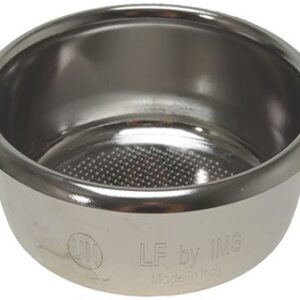 FILTRO THE DOUBLE h 26 18-20 g UNIC