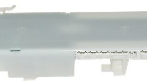 MODULE