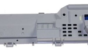 BASETTA ELETTRONICA NON CONFIG