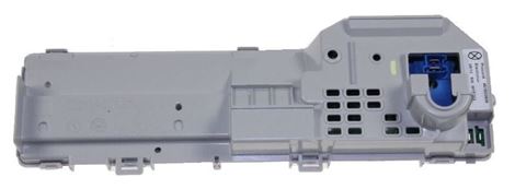 BASETTA ELETTRONICA NON CONFIG
