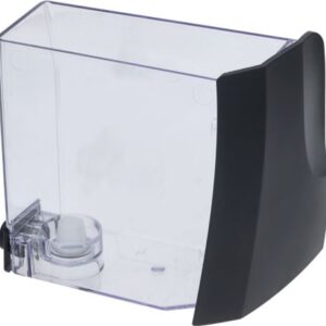 KIT RICAMBI CONTENITORE ACQUA NERO P0057