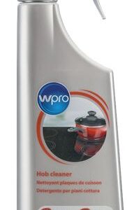 SPRAY NETTOYANT VITROCERAMIQUE