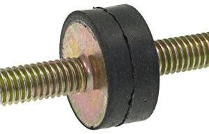 ANTIVIBRANTE A18x8,5 M