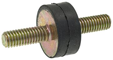 ANTIVIBRANTE A18x8,5 M