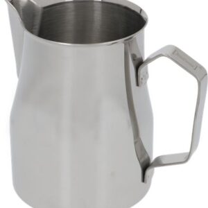 LATTIERA JOEFREX 0,75 L / 25oz