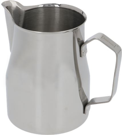 LATTIERA JOEFREX 0,75 L / 25oz