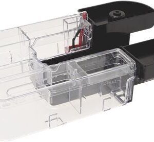 CONTENITORE ACQUA DE LONGHI 7313211201