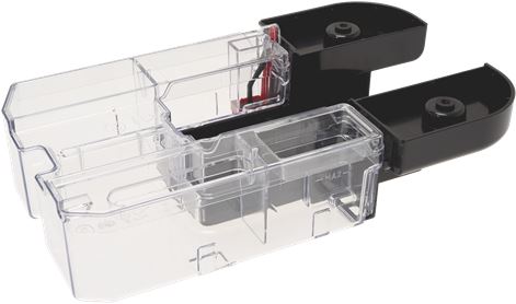 CONTENITORE ACQUA DE LONGHI 7313211201