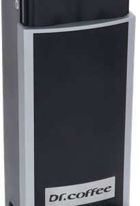 ASSIEME BINARIO GUIDA - F2