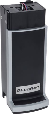 ASSIEME BINARIO GUIDA - F2