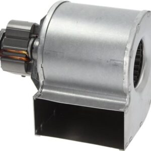 MOTOVENTILATORE RLD76/0086Z