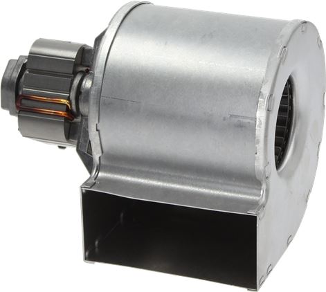 MOTOVENTILATORE RLD76/0086Z
