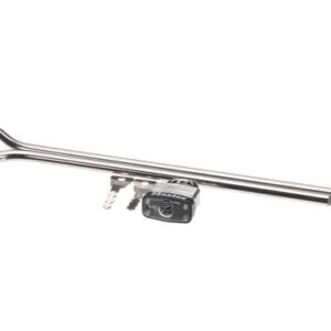 KIT HDL LOCK ULTRA-2