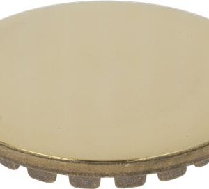 SPARTIFIAMMA OTTONE STAMPATO LUCIDO