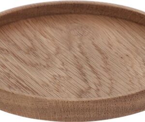 RICAMBIO COPERCHIO CAMPANA SD ROVERE PER