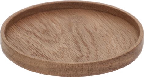 RICAMBIO COPERCHIO CAMPANA SD ROVERE PER