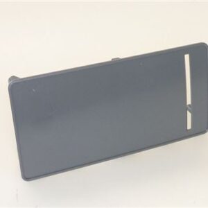 TAPPO VALIDATORI BRIO 3