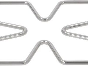 RIDUZIONE MOKA 150x175 mm