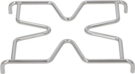 RIDUZIONE MOKA 150x175 mm