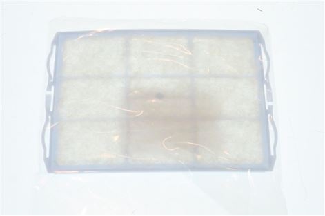 FILTRO PROTEZIONE MOTORE BOSCH 00608784
