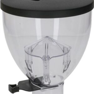 CONTENITORE CAFFÈ COMPLETO