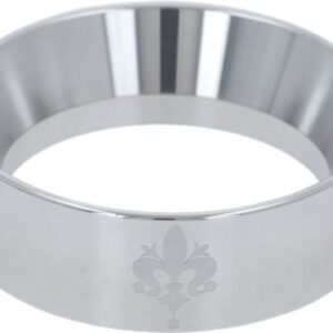 IMBUTO DOSATORE LIBRA 54/53 mm
