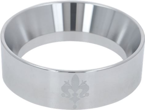 IMBUTO DOSATORE LIBRA 54/53 mm