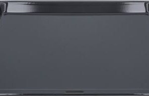 TEGLIA FORNO SMALTATA BOSCH 00666902
