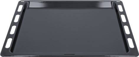 TEGLIA FORNO SMALTATA BOSCH 00666902