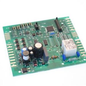 NUOVA SCH.CUO.DIGIT 6 PUL