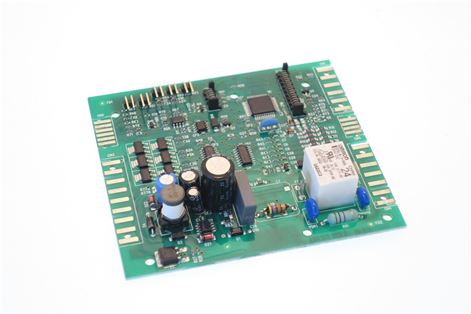 NUOVA SCH.CUO.DIGIT 6 PUL