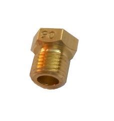 INJECTEUR 90  GB