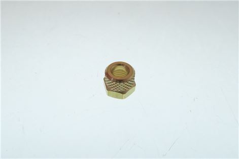 DADO GAGGIA 996530063857