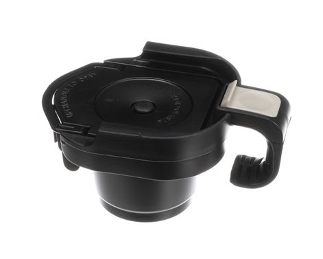 ADAPTER ASSY CARTRIDGE MCU