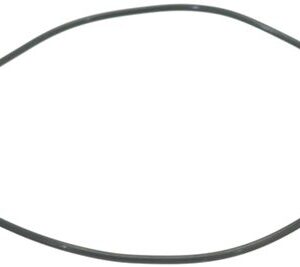 GUARNIZIONE OR 03425 EPDM