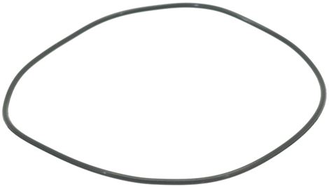 GUARNIZIONE OR 03425 EPDM