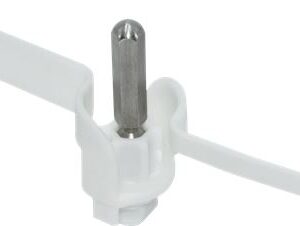 ALBERO MIXER 00081212 BOSCH