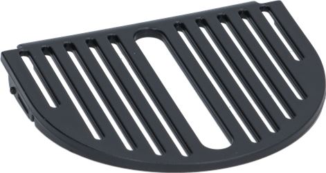 GRIGLIA POGGIATAZZE NESPRESSO MS-623609