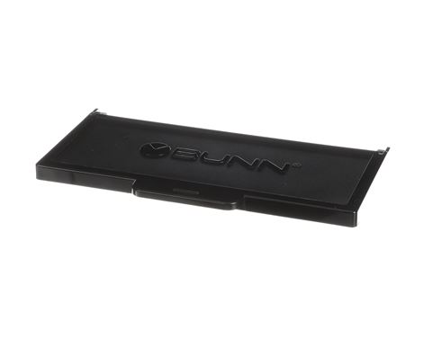 LID PLASTIC VPR