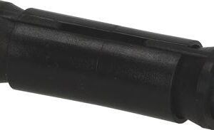 ESPANSORE PER TUBO TONDO ø 22 mm