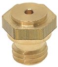 UGELLO GAS M7x1 ø 1,55 mm