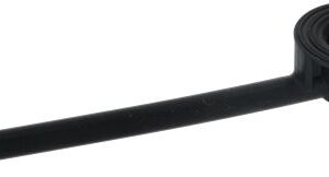 CONNETTORE SERBATOIO ACQUA